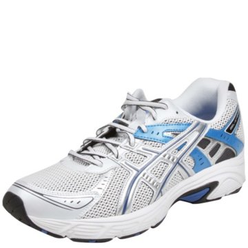 ASICS GEL-Strike 3 - T1G3N-0191