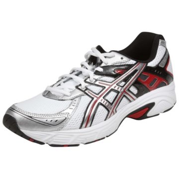  GEL-Strike 3