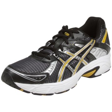ASICS GEL-Strike 3