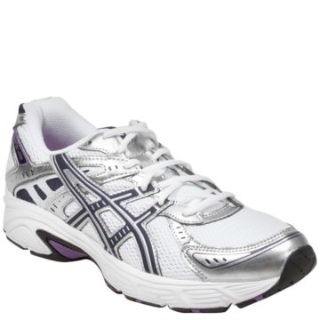 ASICS GEL-Strike 3 - T1G8N-0157