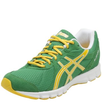 ASICS Rush33 - T1H2N-7004
