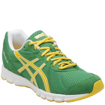 ASICS Rush33 - T1H2N-7004
