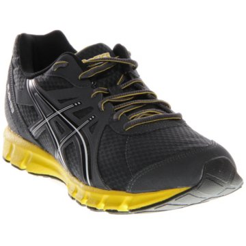 ASICS Rush33