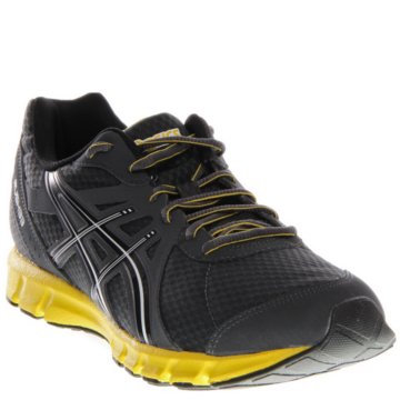 ASICS Rush33 - T1H2N-7590