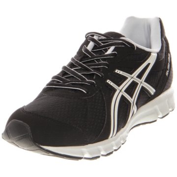 ASICS Rush33