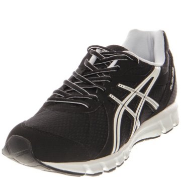 ASICS Rush33 - T1H2N-9901
