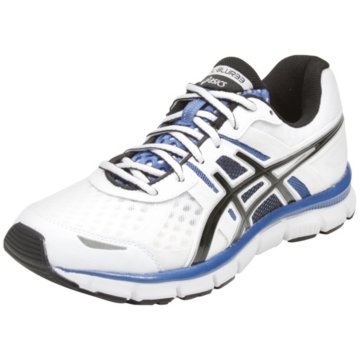 ASICS GEL-Blur33