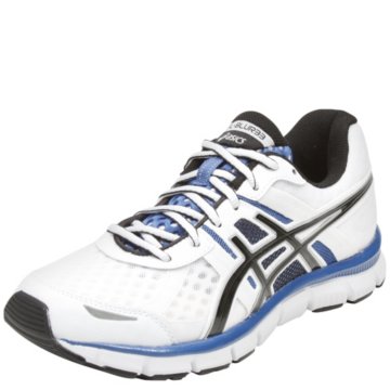 ASICS GEL-Blur33 - T1H3N-0190