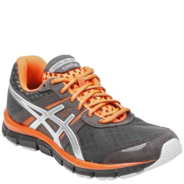 ASICS GEL-Blur33 - T1H3N-7593