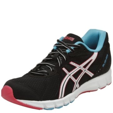 ASICS Rush33 - T1H7N-9001