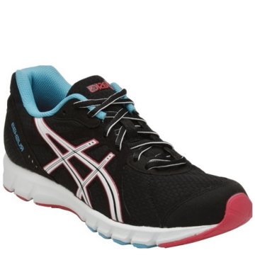 ASICS Rush33 - T1H7N-9001