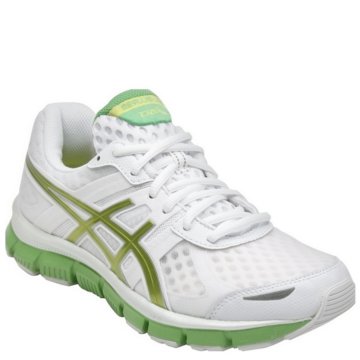 ASICS GEL-Blur33 - T1H8N-0189