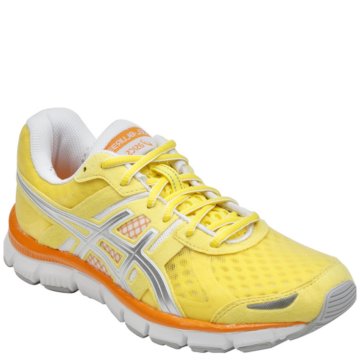 ASICS GEL-Blur33 - T1H8N-0593