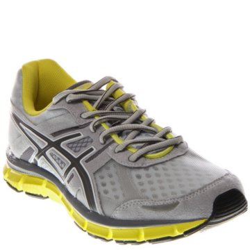 ASICS GEL-Blur33 - T1H8N-9197