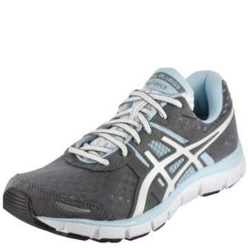 ASICS GEL-Blur33 - T1H8N-9701
