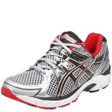 ASICS GEL-1170 - T1P0N-9399