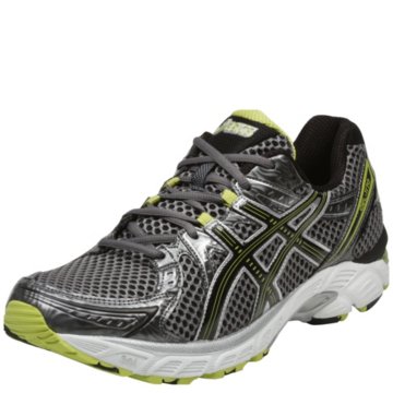 ASICS GEL-1170 - T1P0N-9790