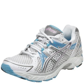 ASICS GEL-1170 - T1P5N-0193