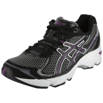 ASICS GEL-Turbulent 2