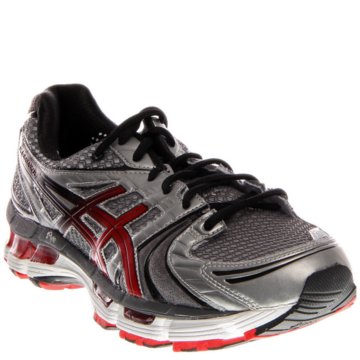ASICS GEL-Kayano 18 - T200N-9321