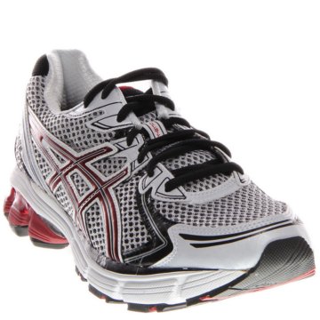 ASICS GT-2170 - T206N-0123