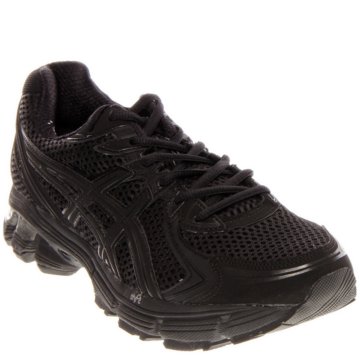 ASICS GT-2170 - T206N-9099