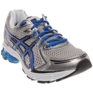 ASICS GT-2170