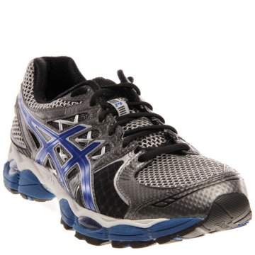 ASICS GEL-Nimbus 14 - T241N-9359