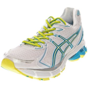 ASICS GT-2170