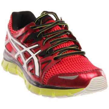 ASICS GEL-Blur33 2.0