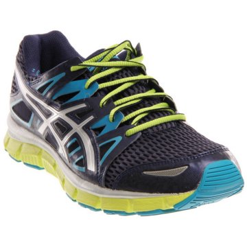 ASICS GEL-Blur33 2.0