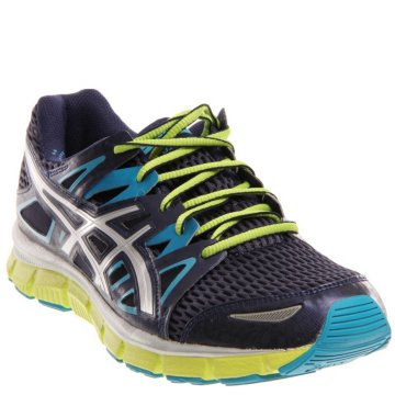 ASICS GEL-Blur33 2.0 - T2H3N-5001