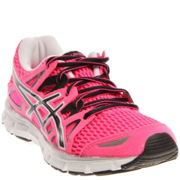 ASICS Gel-Blur33 2.0 Womens - T2H8N-3590