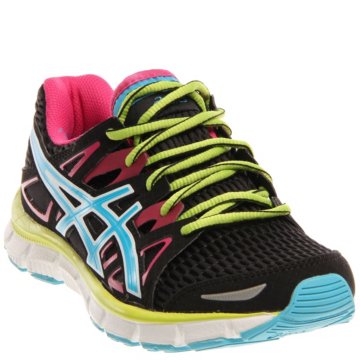 ASICS Gel-Blur33 2.0 Womens - T2H8N-9045