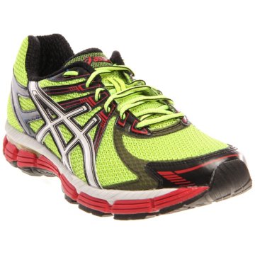ASICS GT-2000