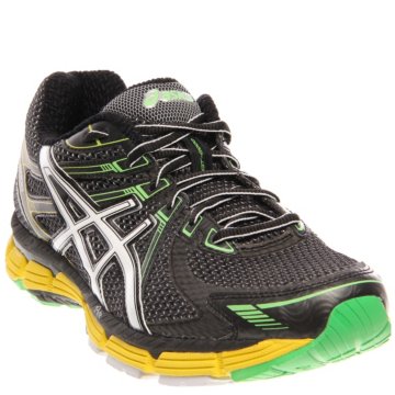 ASICS GT-2000 - T2K2N-9001