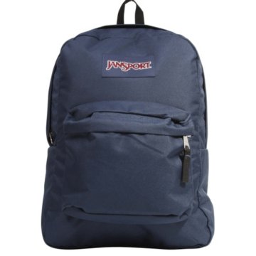 Jansport Superbreak - T501-003