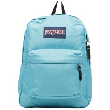 Jansport Superbreak