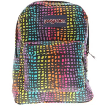 Jansport Superbreak - T501-9CT