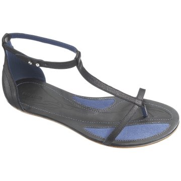 Patagonia Bandha T Strap
