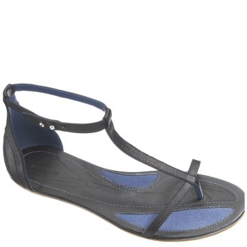 Patagonia Bandha T Strap - T50758