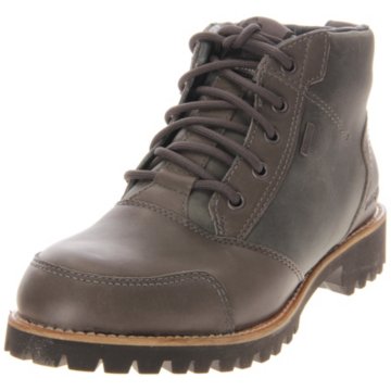 Patagonia Tin Shed 6 Waterproof