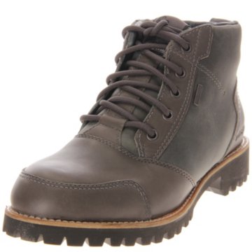 Patagonia Tin Shed 6 Waterproof - T51061