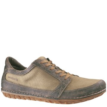 Patagonia Tawa - T51079