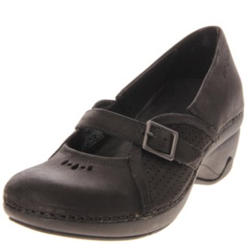 Patagonia Better Clog Jane - T51092