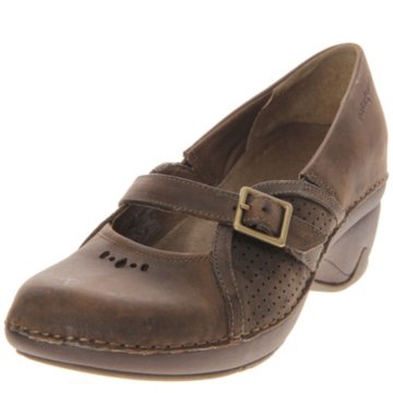 Patagonia Better Clog Jane - T51096