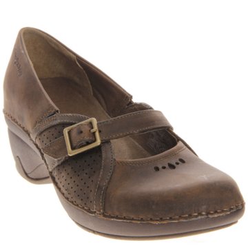 Patagonia Better Clog Jane - T51096