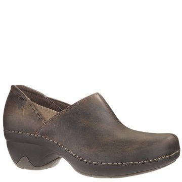 Patagonia Better Clog - T51102