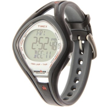 TIMEX Ironman Sleep 150-Lap Tap RSN Full Size - T5K255DH