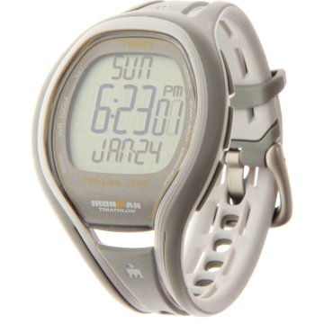 TIMEX Ironman Sleek 150-Lap Tap Full Size - T5K507DH